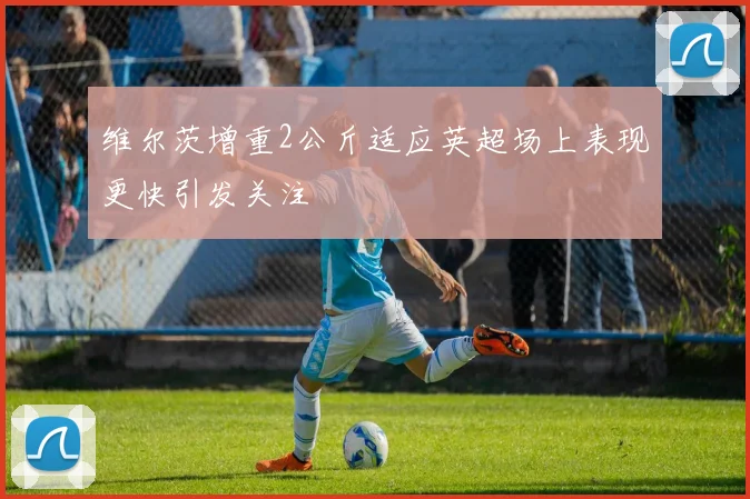 维尔茨增重2公斤适应英超场上表现更快引发关注
