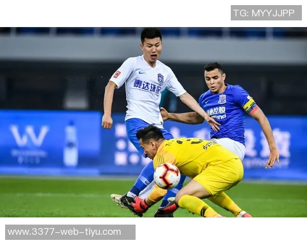 中超足球场建设现状分析及申花铁人场地改造情况探讨 中超足球场建设现状分析及申花铁人场地改造情况探讨