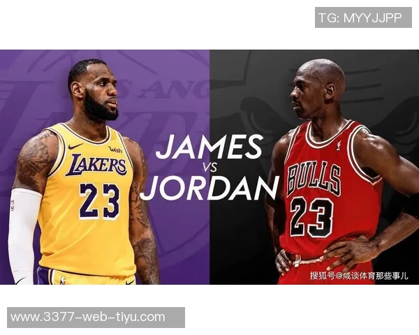 大将军解析八村绝杀背后的心理差异LBJ缺乏乔科的致命杀手本能 大将军解析八村绝杀背后的心理差异LBJ缺乏乔科的致命杀手本能