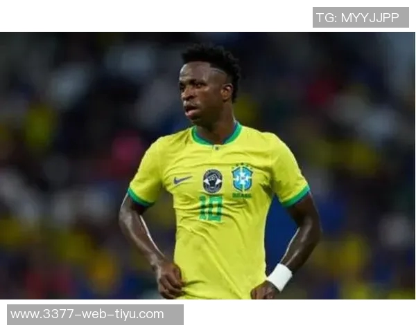 威尔士队长本戴维斯因腿筋受伤缺席世预赛最后两场比赛 威尔士队长本戴维斯因腿筋受伤缺席世预赛最后两场比赛