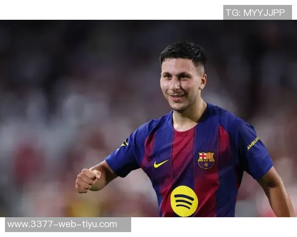 巴德吉称赞弗里克如父如友自信能胜任场上任何位置